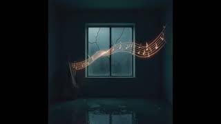 Small Voice Through the Wall — A Song Inspired by The Oregon Symphony Lullaby Project paired parents experiencing houselessness or incarceration with musicians and local singer-songwriters to create personal lullabies for their children, then brought the songs to public/community performance in May 2026.
