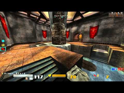 Quake 3 OSP: 'forZe.P-vs-cHe}I{oK-q3tourney2-(c58RedWhite)-2002.03.17-17.13.2.dm_67'