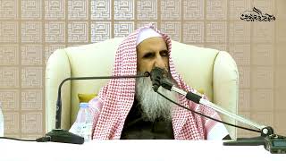 29 الاخبار بالولد يعتبر بشارة image