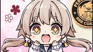 秋葉原に体操服とブルマの聖地がある話【作業配信】