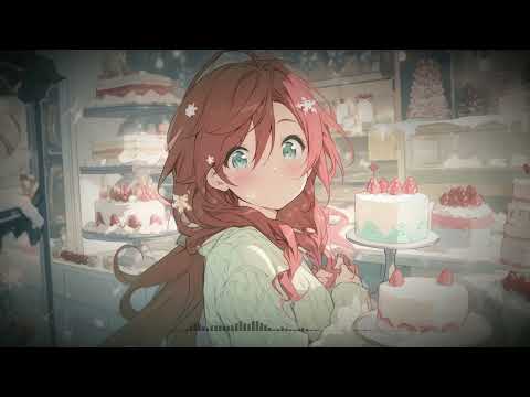 「Nightcore」→ NOTD, Lou Elliotte - Honest