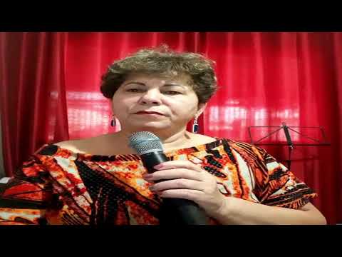 F...Comme Femme - Salvatore Adamo - anos 70