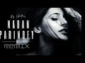 Nadan Parindey (Remix) Rockstar - Dj Chetas | A R Rahman, Atif Aslam, Ranbir Kapoor|