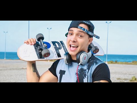 Sixto Rein - Lo Que Me Gusta