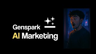 I Replaced My Marketing Team with This AI Agent (And It Works)