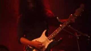 Acid Mothers Temple: La Le Lo (Part 2)