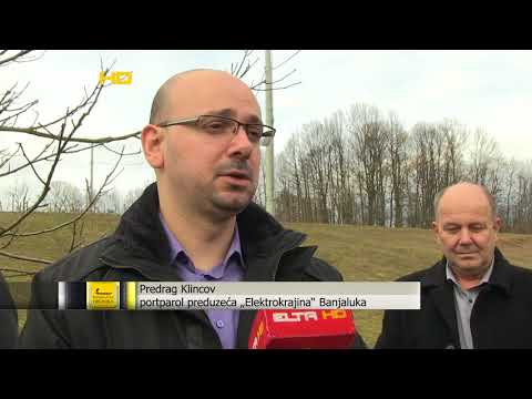 BL HRONIKA 26 12 17 - KOMUNALNA INFRASTRUKTURA