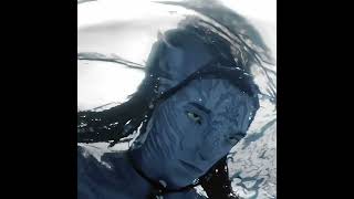 Loreya ♡ Someday My Prince Will Come