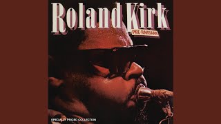 Doin' The Sixty-Eight (Instrumental)