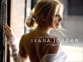 Ivana Jordan - Corner Of Your Eyes (Full Mp3 ...