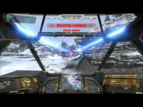 MechWarrior Online - Heh... I Don't Even Know |Catapult CPLT-K2|