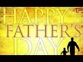 Fathers Day Inspirational Quotes || HAAPY FATHER.