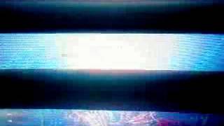 David Guetta feat Jessie J - Without You