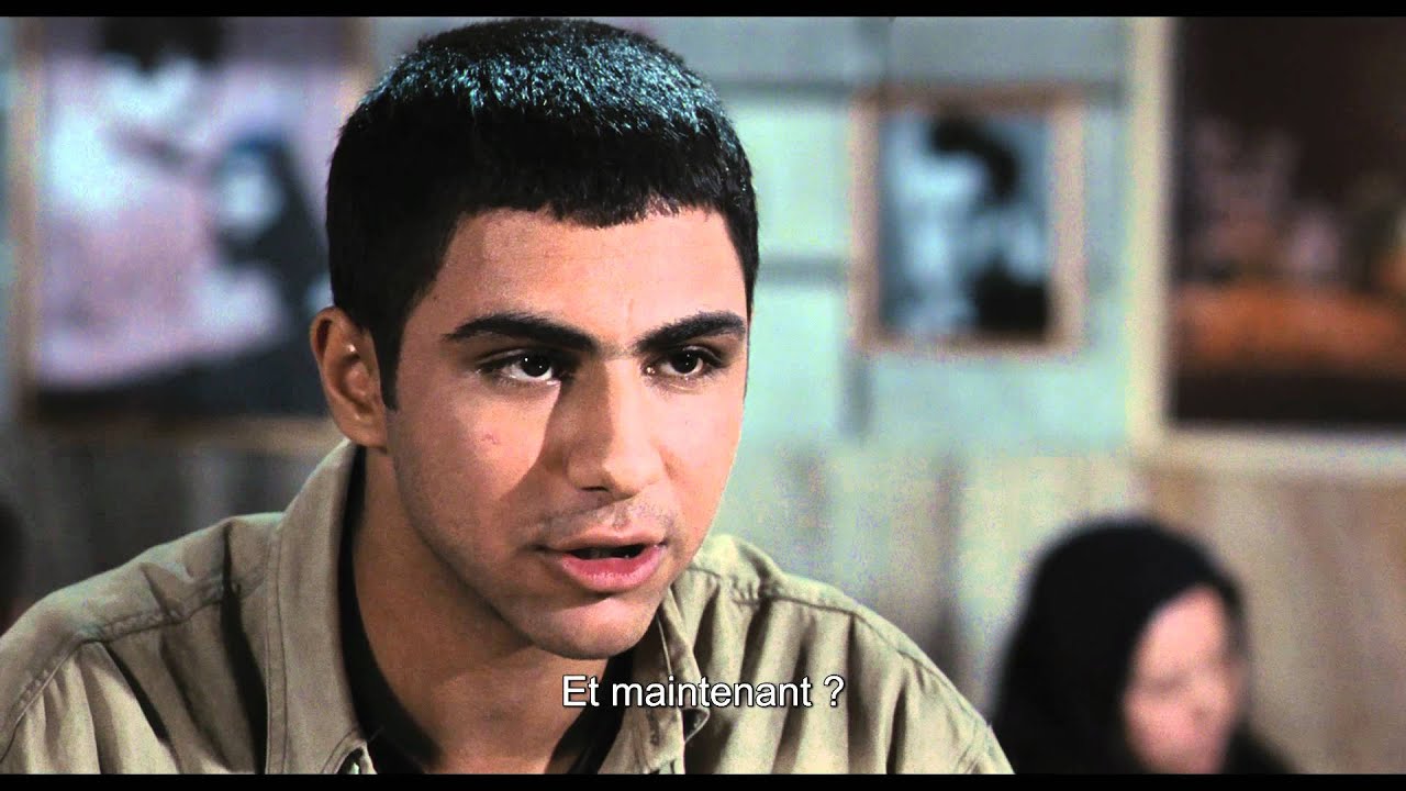 Miniature de la vidéo LES ENFANTS DE BELLE VILLE : BANDE-ANNONCE du film Les Enfants de Belle Ville