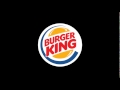 Burger King 2016 Ident