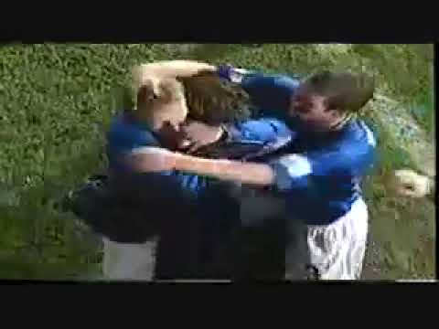 Robert Prosinečki At His Best