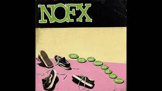 NOFX – Punk Rock Elite (DEMO)