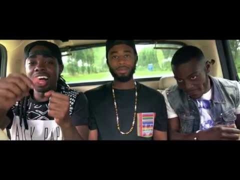 Stepherd & Skinto - Van de Kaart (Rework)