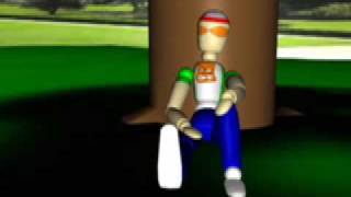 Wherever the Wind Blows AMV