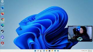 Cómo arreglar el error de memoria insuficiente para abrir esta página en Google Chrome SOLUCION
