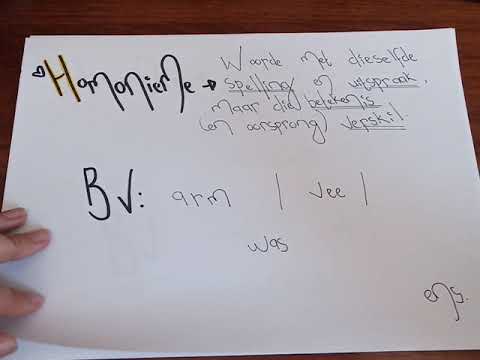 AFRIKAANS GRAAD 11: 12 Augustus 2020 - periode 1 (12111)