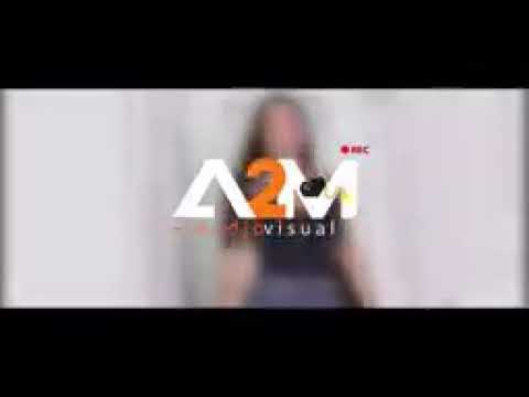 Mc Frog. Tá de volta porque. Videoclipe oficial