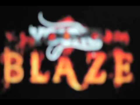 In Paris Remix Young Blaze ft Lil Crazed