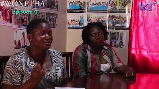 wonetha episode 4