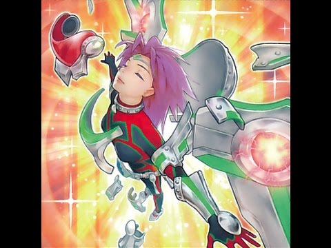 Top 48 Metalfoe Majespecter | Garden City Michigan regional | Oct 2016