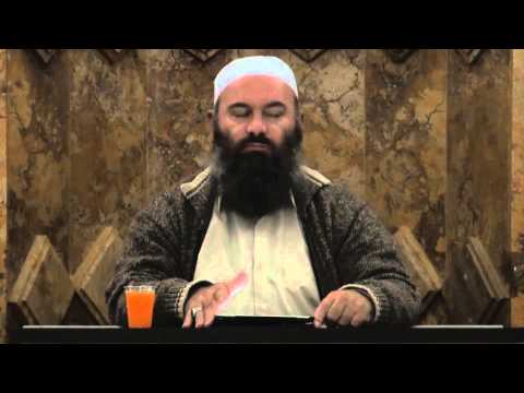 Disa mesele për Dhjet ditët e Dul Hixhes - Hoxhë Bekir Halimi