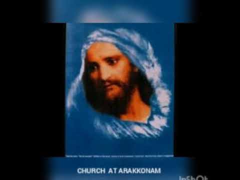 CHURCH AT ARAKKONAM/SUNDAY SERVICE PART-1/31.03.2019/BRO.AMOS CHRISTOPHER