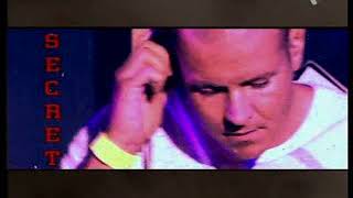 2 Raumwohnung And Moguai And Sasha - Sex Secret (Official Video)