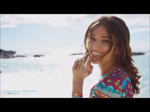 Anton Ishutin feat. Note U - La Isla Bonita (Original Mix)