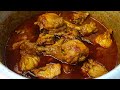Bihari Chicken Recipe एक बिहारी से सीखें बिहारी चिक�