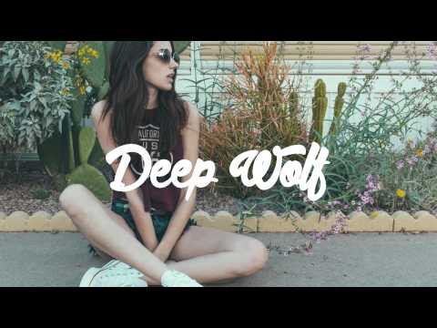 Fayna - Alive (Brad Rock Radio Mix)