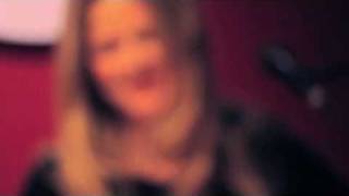 Christina Rosenvinge - eva enamorada