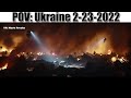 Russia Invades Ukraine But Its The Mandalorian Night Of 1000 Tears