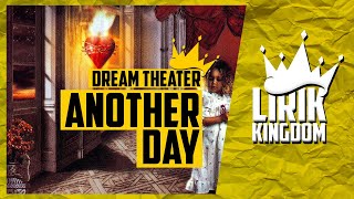 Download lagu Dream Theater - Another Day (Lirik dan Terjemahannya) mp3