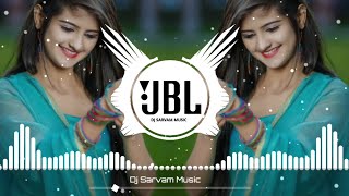 Download lagu Ladki Badi Anjani Hai 💗 Dj Remix 💗Paas Rehke Bhi Thi Doori 💘 Dj Anupam Tiwari mp3 Download lagu Ladki Badi Anjani Hai 💗 Dj Remix 💗Paas Rehke Bhi Thi Doori 💘 Dj Anupam Tiwari mp3