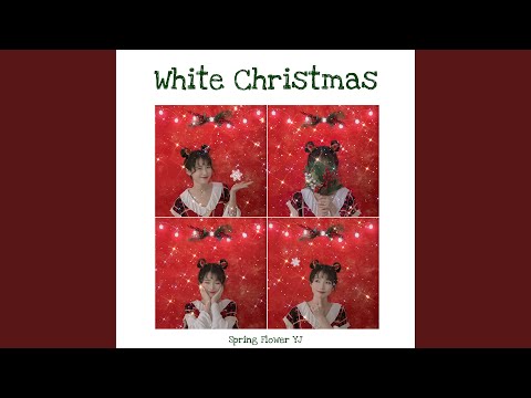 White Christmas (화이트 크리스마스)