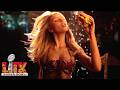 TOP 10 FUNNIEST Super Bowl Ads 2025 Best Ten Superbowl LIX Commercials