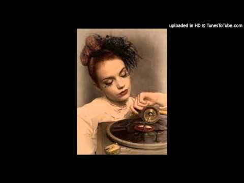 Today's Tango Is... La Victrolera - Orquesta Típica Victor 06-04-1931