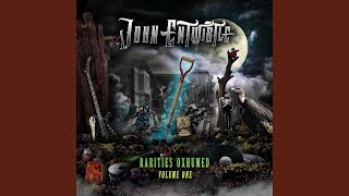 Bogey Man (feat. Keith Moon)