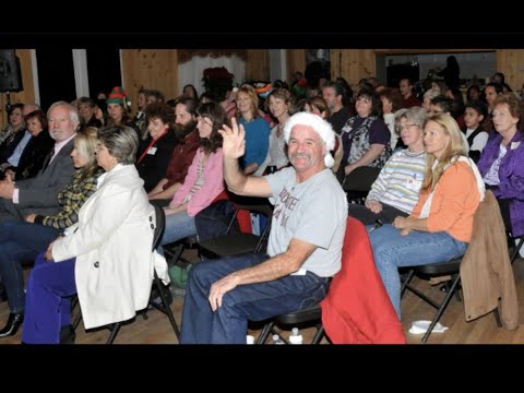 Old (Shaumbra) Friends