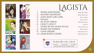 Download lagu Full Album Lagista vol.2, 3, 4, 5 dan 6 mp3 Download lagu Full Album Lagista vol.2, 3, 4, 5 dan 6 mp3