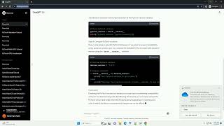 pytorch version check