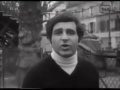 De Aranjuez Mon Amour 1960 Original