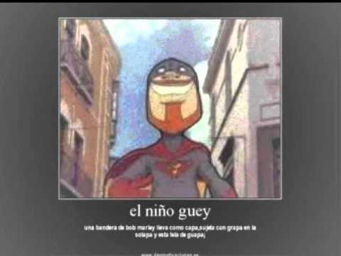 download lagu mp3 mp4 Lista De Rap, download lagu Lista De Rap gratis, unduh video klip Lista De Rap