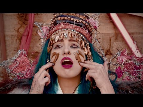 YouTube video thumbnail