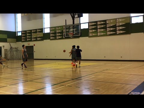 PBAWPG BLIZZARDS VS BALLAHOLICS DEC 19 2021